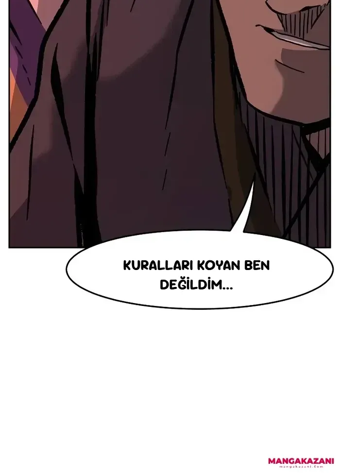 MTAwMUpXNzM2Mk1FVzhEUQ.2pG25BTL4Fk ufBvLPSy9IoQpokfQ3MXWvsSw Kisgc