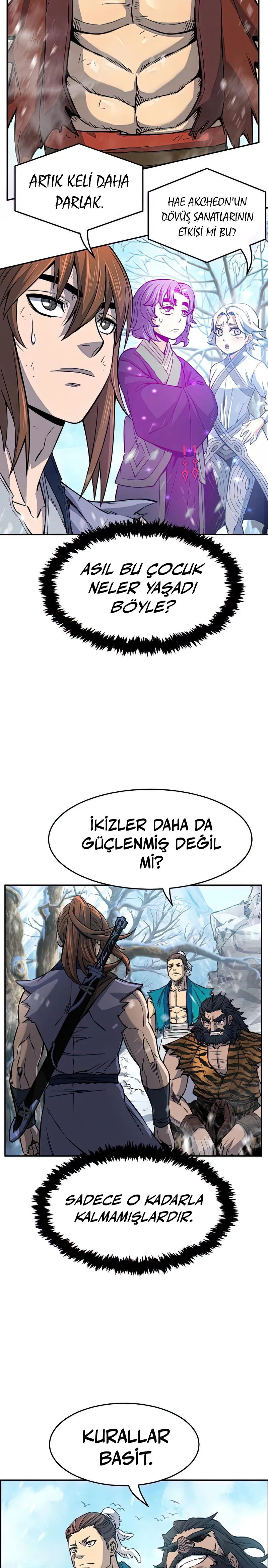 MTAwMUpXNzM2Mk1HQTkzSw.Qu yZYyYGyPLHop6GiLOIsnPQrqZD8V7fCOwuAZ3bf8