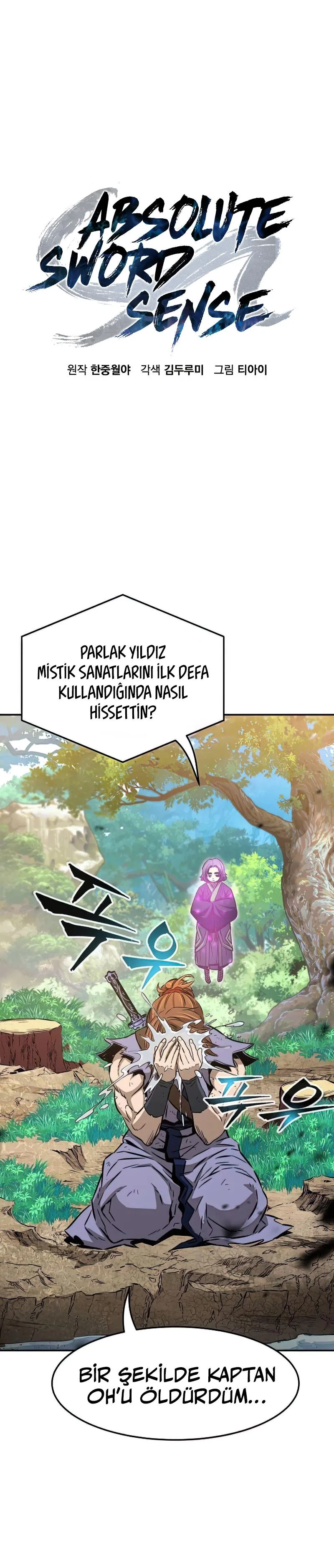 MTAwMUpXNzM2Mk1HSjNDUQ.RntW0V43s Ajypvq89