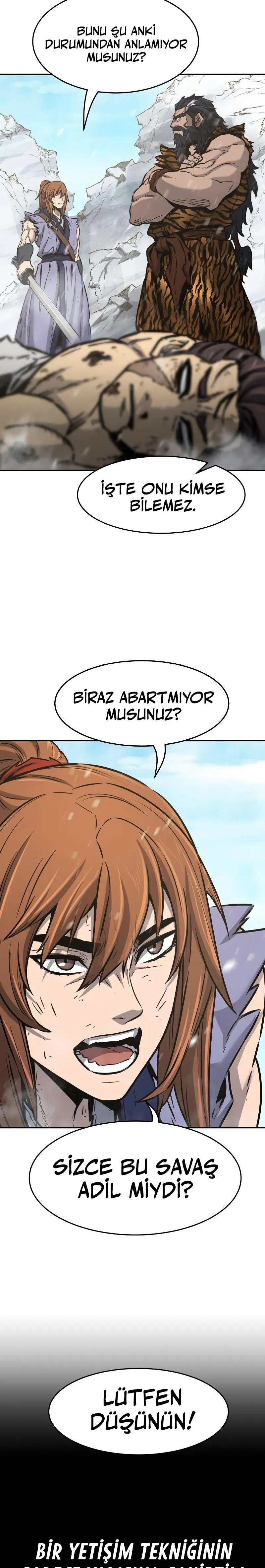 MTAwMUpXNzM2Mk1HWEpXUA.S01XGsvydoPkpyxQ8wyajwpEHTm9Gr3Z HJU6PAcMV8