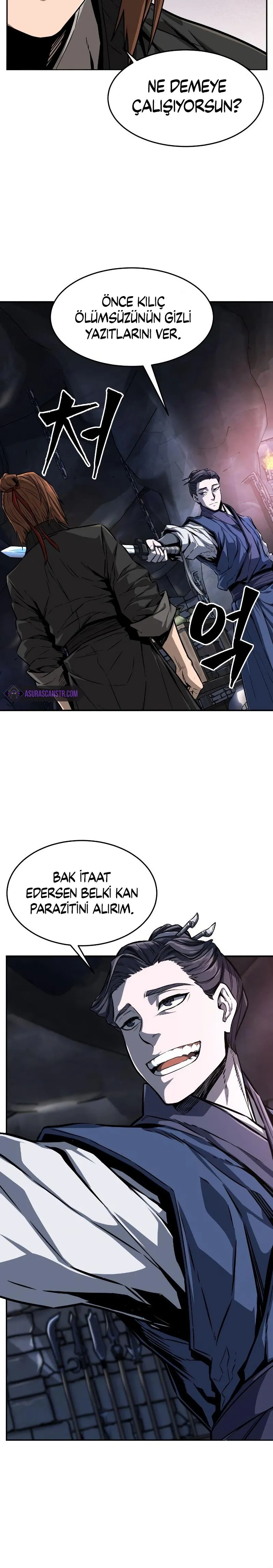 MTAwMUpXNzM2Mk45RTVLUA.zdsjmwV3fXyaZWyEHP4bj51fyE p IPEVp5dIFJXasE