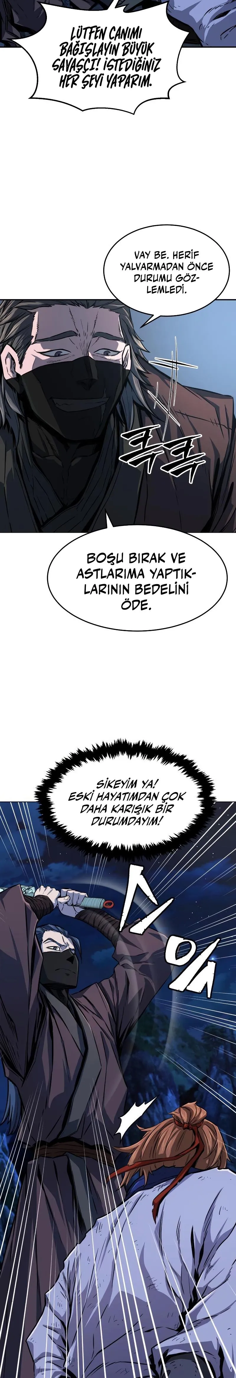 MTAwMUpXNzM2Mk45VEhFQQ.emTadPJv vKrGB ZF4W3mC1IDrdbN1go3a UUr3tJ04