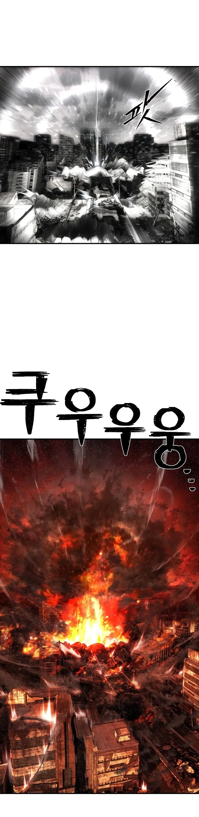 MTAwMUpXQlBNQ0s0SFNBNA.yHXm59edm4yUTREJWTEByMBtp7OVbbSfNhpBzIjyiIE