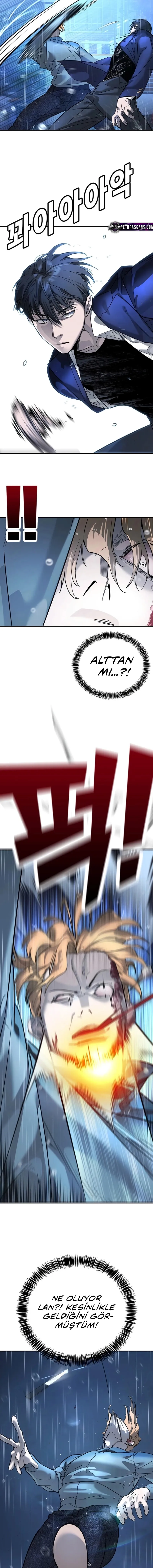 MTAwMUpXQzBUTVZSMzBZTQ.opb8m42VDiIZFlSPYLDoUIyiZwn9oq6fwyniqcTz2r0