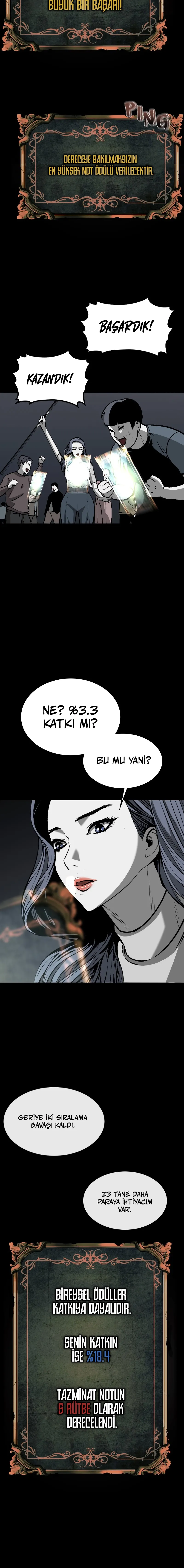 MTAwMUpXQzRDMk5DSzczMA.PXqZqcJUZmRDx0ti7GQ5OM5iJ GC5O3V3C3EJXGtJUM
