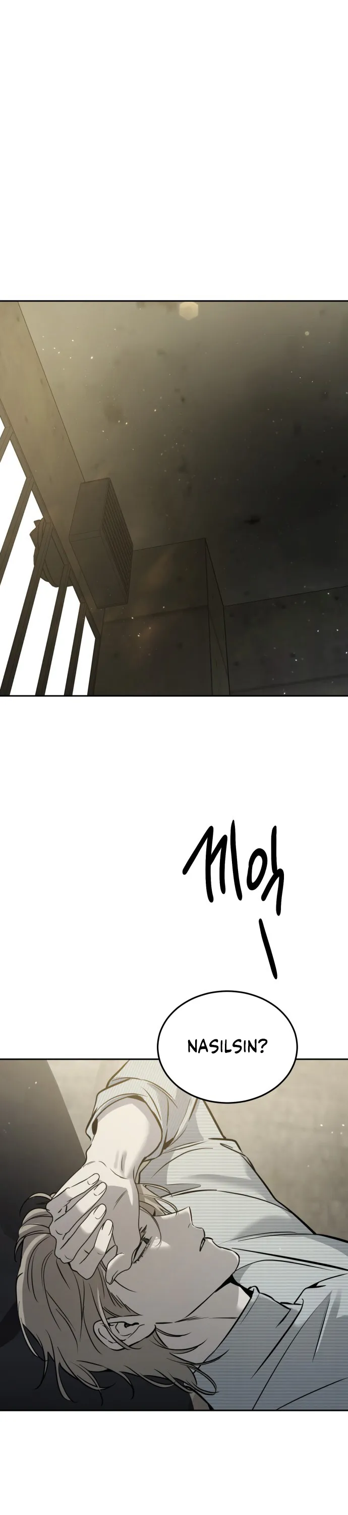 MTAwMUpXR0E5REZCU01OMg.EI1wS3 gdE0q1c4vRUy75ZZoGsvmrGttCRsvy OOulU
