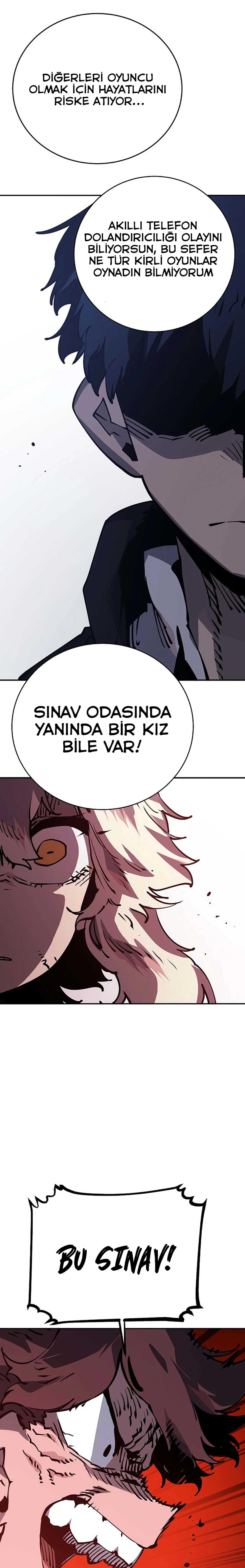MTAwMUpXRFFTOVpGN1FGSw.YiV TQ fTn7dvI VJhIt hDKyQl6u 6wiR8ffVATimY