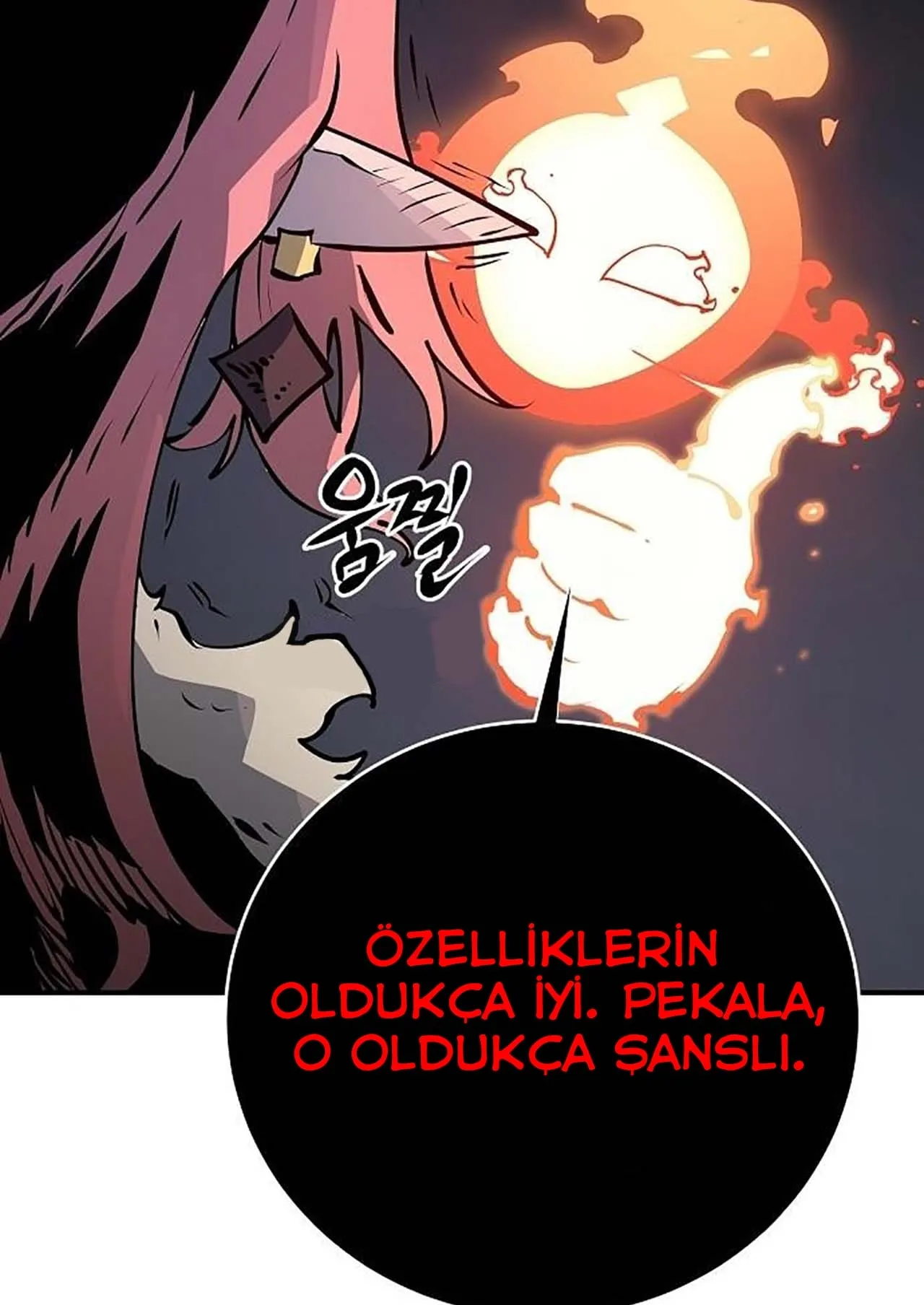 MTAwMUpXRFFTOVpGOTY5Rw.4mO8AQQuSo5JdZW5TIcDOQr8YTydTPdMAgrz5SLArz4