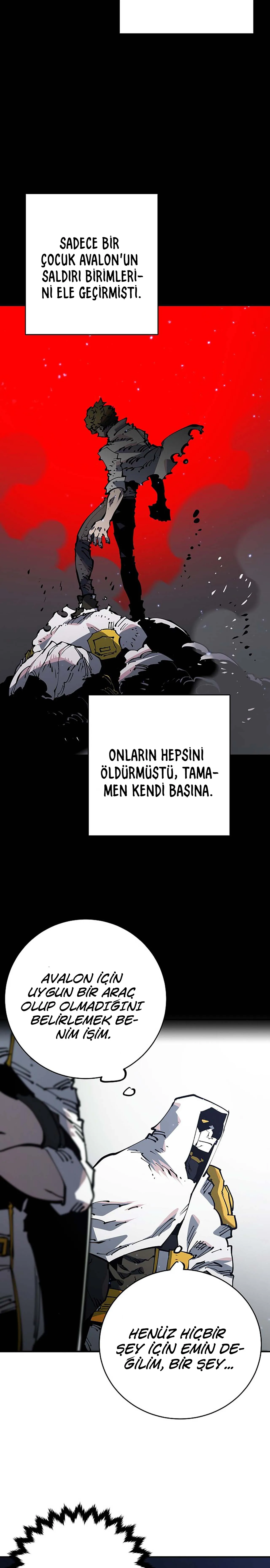 MTAwMUpXRFFTOVpGQzNFTg.6KVqPdbSBl0vqJnxa09eQbMe 98BqzFyg K9oNEwzCY