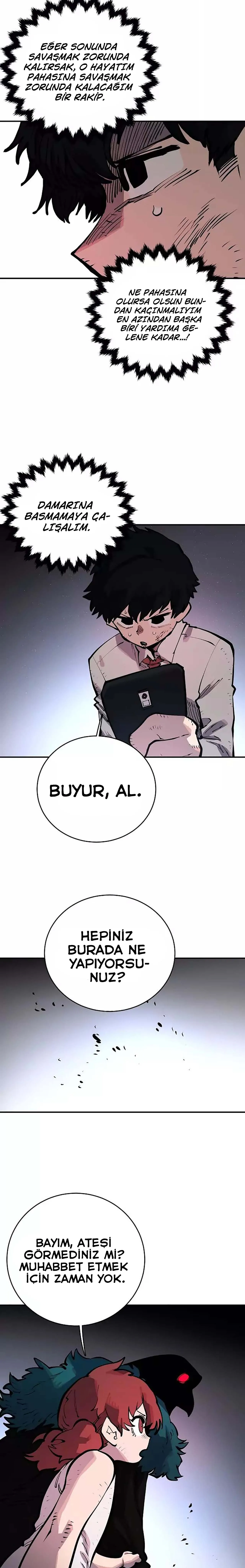 MTAwMUpXRFFTOVpHTTc3UA.ojNlcxh SjlwI6rsALEPvlhqWDyoI8z5SN10PdnKtPU
