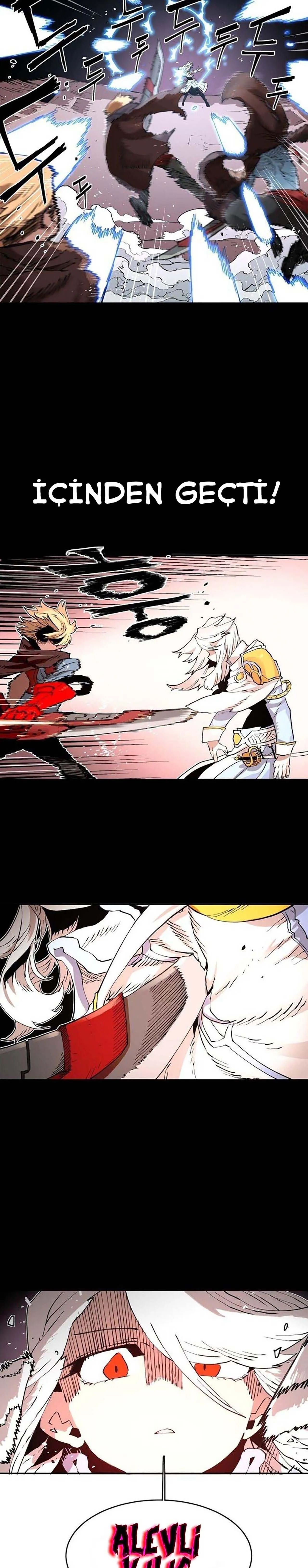 MTAwMUpXRFFTOVpHUDVXNA.pB1YUxfCAuDjghEvFsHNm0ObOn27k j3fo I2d9 7mU
