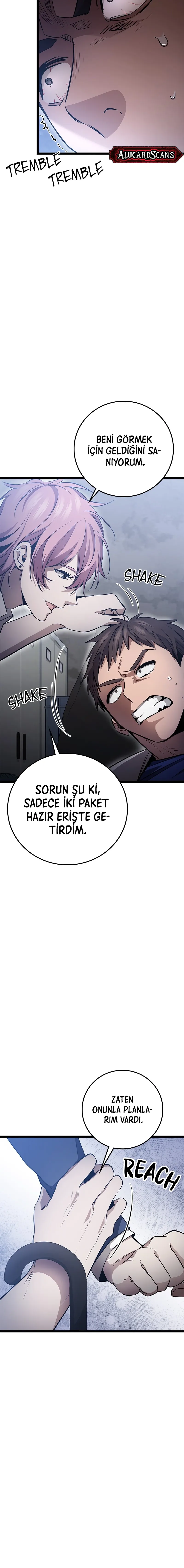 MTAwMUpXRUNONDVIUkpDWQ.6FaVsQnLqvji80
