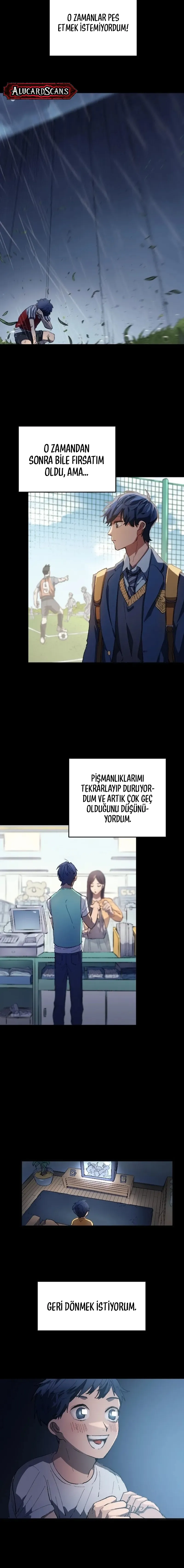 MTAwMUpXRUZWSzJERjVQOQ.BFnYCJ1VOnavMLOQh C6rq7z7BmpKD0gqsi AM4k2Z9timA
