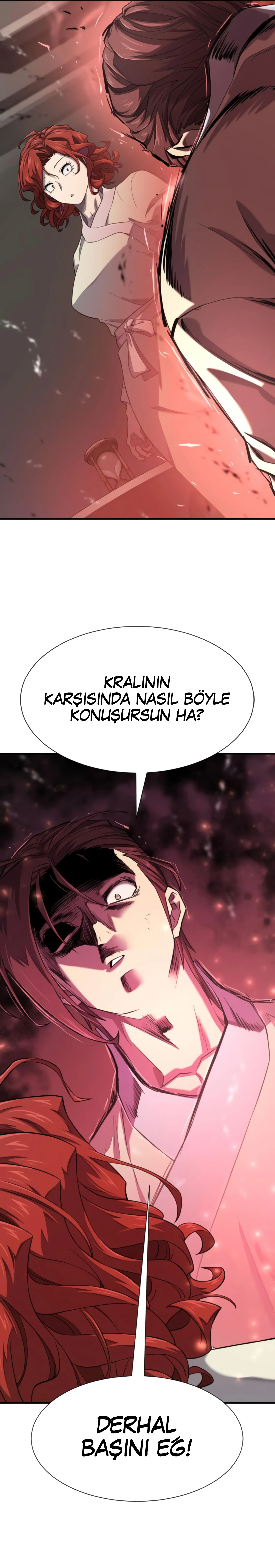 MTAwMUpXSEtINEpXNDhZMA.