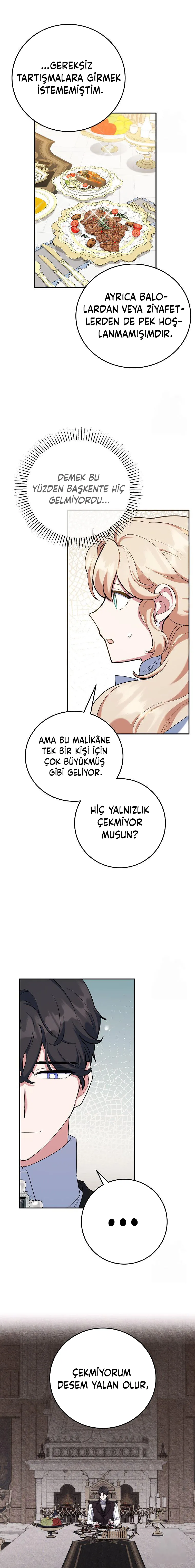 MTAwMUpXSkpDTjVISlE5SA.juFYSRBp2oyRTJA4BMTiBw JAc9GgaVkv2Y2hfDc6pWD2HnDqfySBcKK0fpk12LY