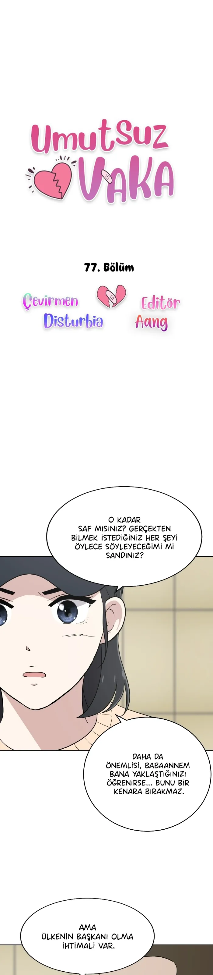 MTAwMUpXSzNKS1FOOEpBMg.ZOowlDuXdeKKmnvDz0bjIUMgCN7wz0OSCcXnbEbfIo0