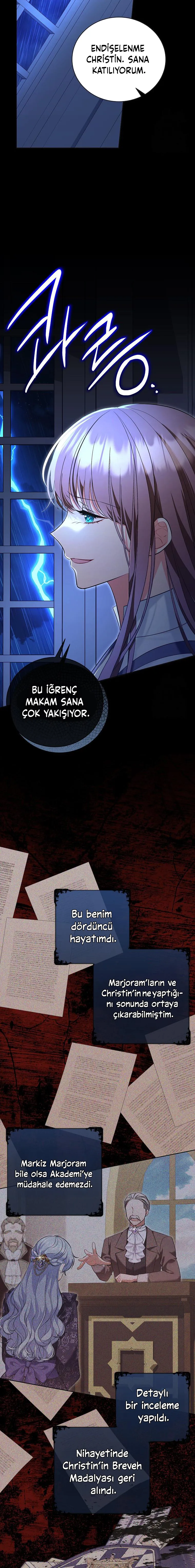 MTAwMUpXTTVWQ0Y1UEVQTg.qiucJZ9iOa3RIEfaOCqQ1bmkqqdsSpafE7Jk2ocCov
