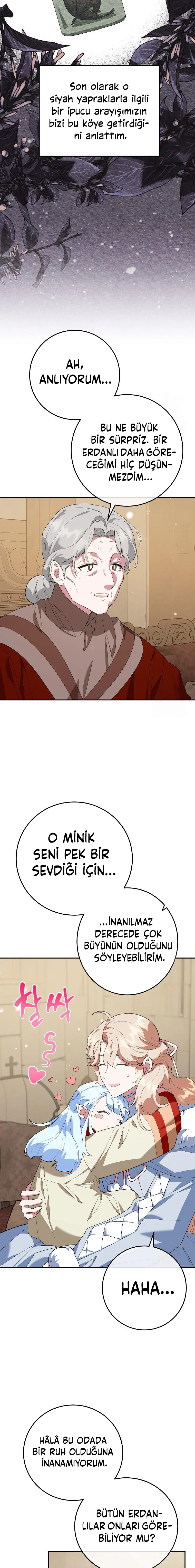 MTAwMUpXTTVWQ1MxM05DSg.OVeF R9Fpa 7Xg74nBbnOavYRYTidW1Qgc5j5sAZE Lln2Z4oKwKnRCIQVVNPbjE