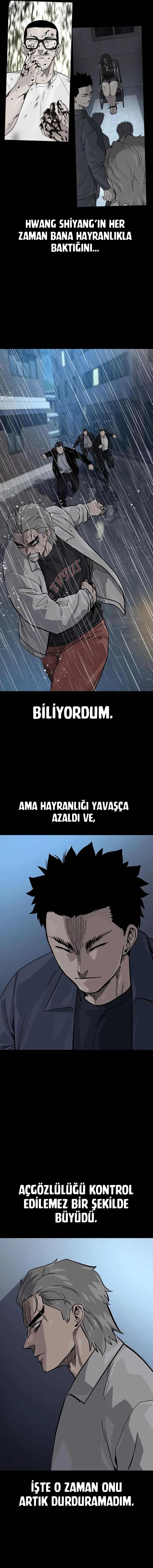 MTAwMUpXTkYyMFNCQlk0Qg.fCK32FQIB P2gj7zWC7L DG4