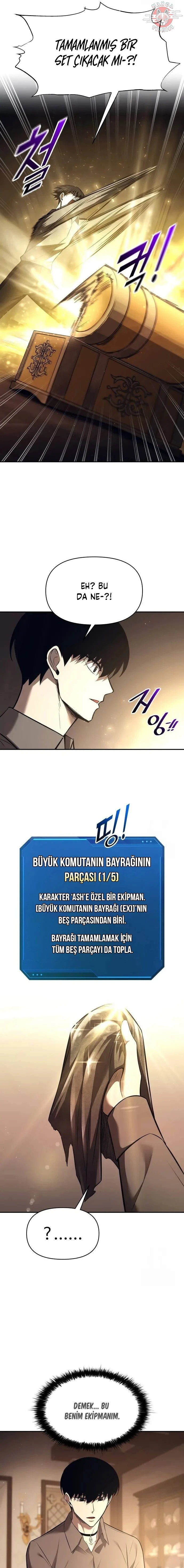 MTAwMUpXUDNKTlZQMzlGUA.ql1ZdX6hn6uVSH8qkbSLjaz9vtLpxlYC8FmwjSB zdpZJ4i0oyuk4X4VghK 6TBg