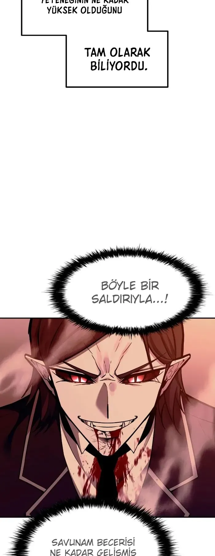 MTAwMUpXUDNKTlZQNDhWRA.cP 6BN083iGPyxb2Nae9YeIoUbqAgtSt6SiMxY0ljAQCF1sZrjimYB0QKVs1gc g