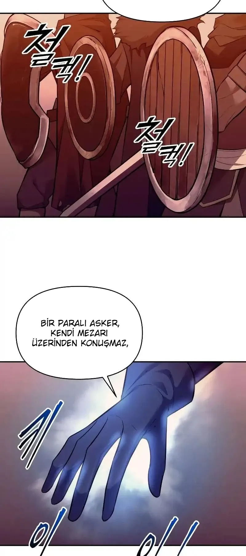 MTAwMUpXUDNKTlZQRFROQg.u9LCfylFLB21RtaT0GpxVCAzEK6jf7fGnt oVlFK6w ZeZqrz2Lcco5T1gylenrf