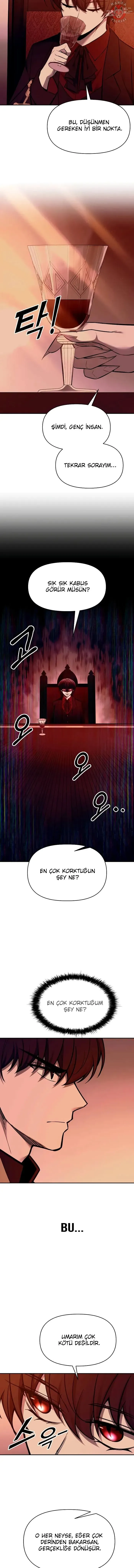 MTAwMUpXUDNKTlZQSzFURQ.C3aXp3fexIY9Iw3518UpQG5Xfc7pcQlydhKI9CKWVz4la7SKJaDi0II