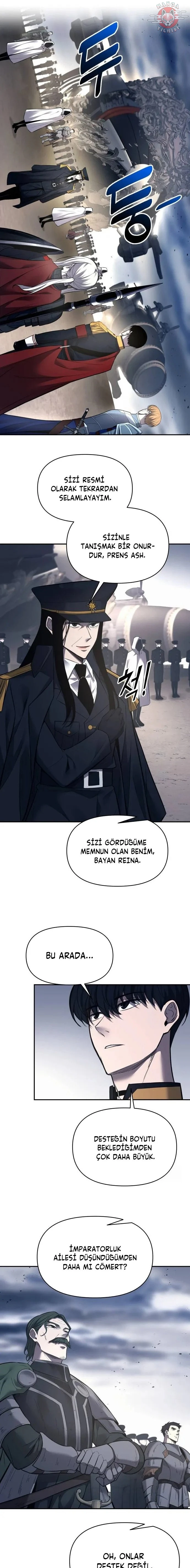 MTAwMUpXUDNKTlZQUERXNQ.3nZdZTDM nxW06 MGv 2el Fn6raXYNtkvZOazb5YeTeYtZfgoLbeWreRJcRoHLD