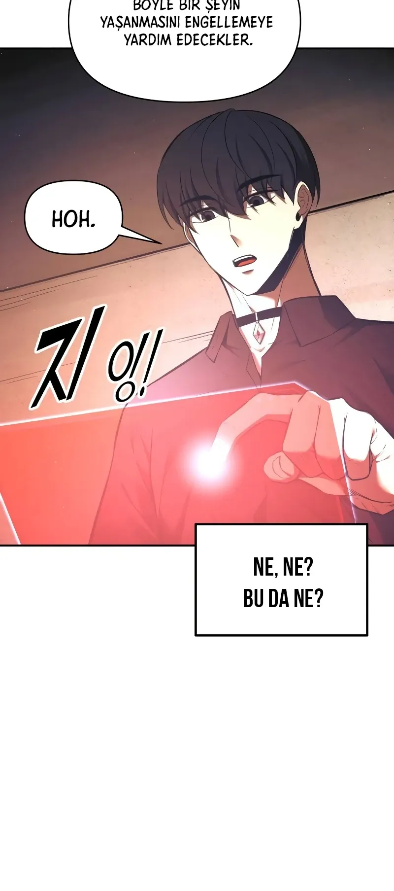 MTAwMUpXUDNKTlZRMVBaWg.Bp1zdZr g9nAsNiOt9jXlvfN4Ozbo4rDy332NrVaCkAZF9Cr2