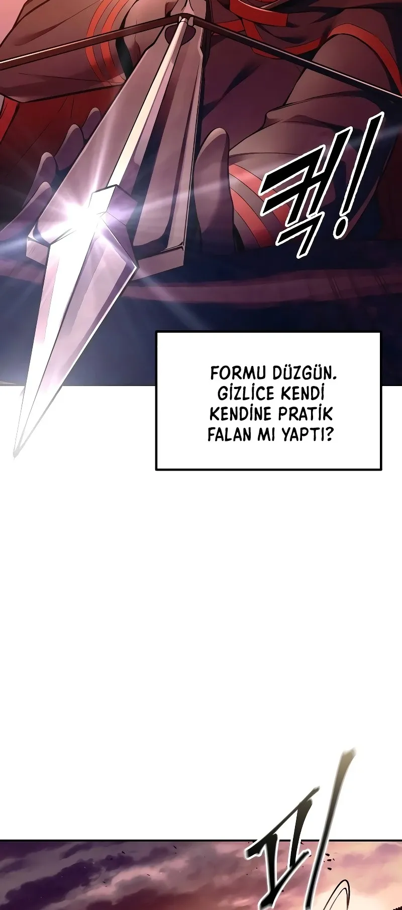 MTAwMUpXUDNKTlZRNE03Mg. h UsNISvilQ8nVYDS7PiLEc3Nj8eyhBuiVSwc2D4lBrhchC5D WqLjMkiR9vHi0