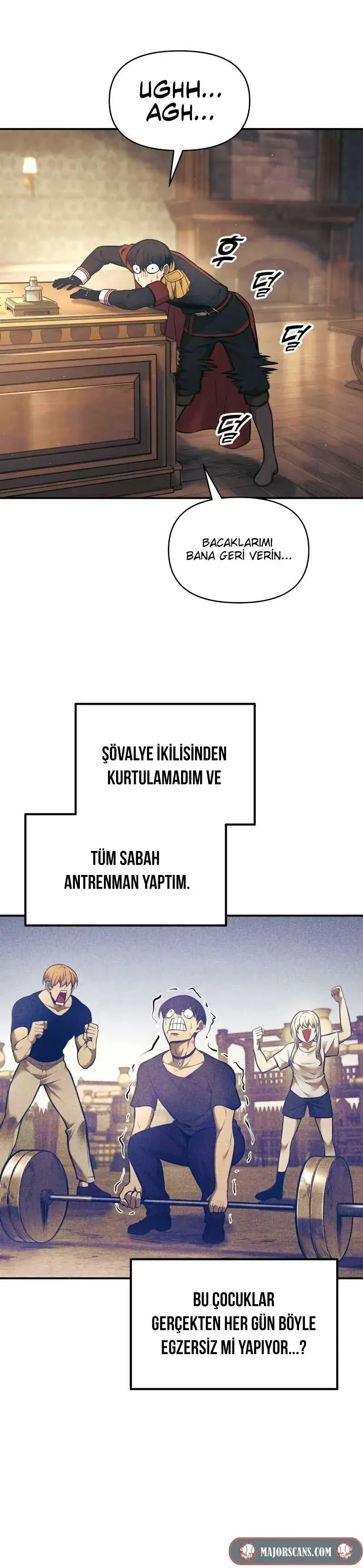 MTAwMUpXUDNKTlZRNjRDMw.bVrjgKlnAWTe6cVYWRkpT2 WAoXU i8bYngli3OJGv2BZl2kFN98hyzqlBeEhyRX