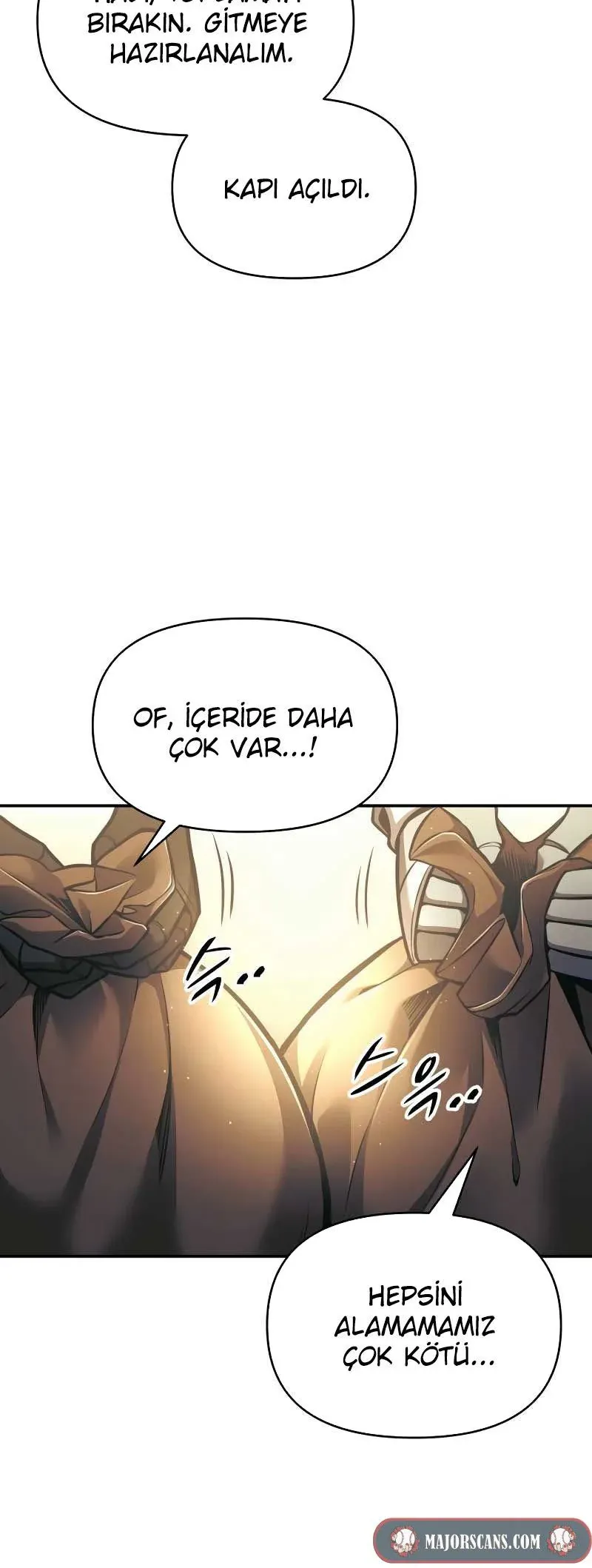 MTAwMUpXUDNKTlZRU0JDQw.VhSO