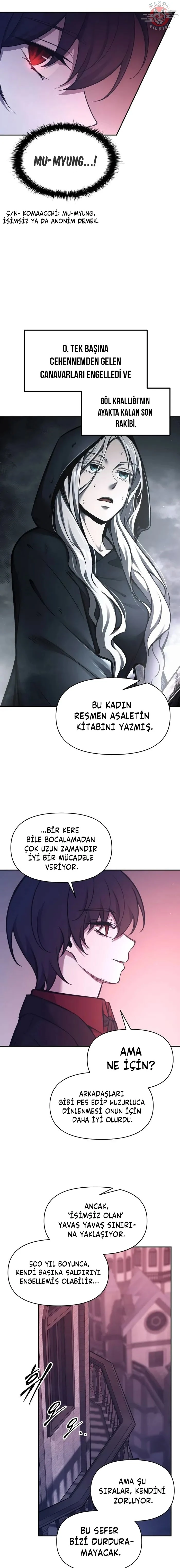 MTAwMUpXUDNKTlZRWUQ0NQ.9eVXs c4sY8CpZmW8XAJ TdzBIEJ1yIplB7GhA878gpx 7bWRHOcE7prp5DowGOJ