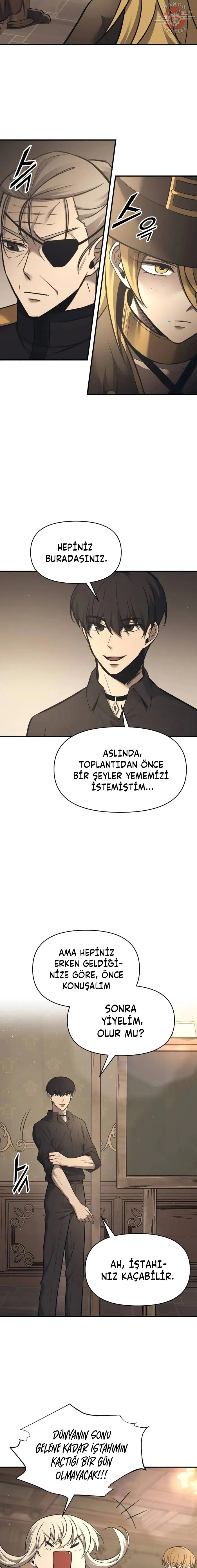 MTAwMUpXUDNKTlZRWjk0Qg.aPQ0a11igQEfBQfpN3Dc9Y0su k7qDvYPImK75 qdbAjsJlSfIjRKqyokPY0ODRW