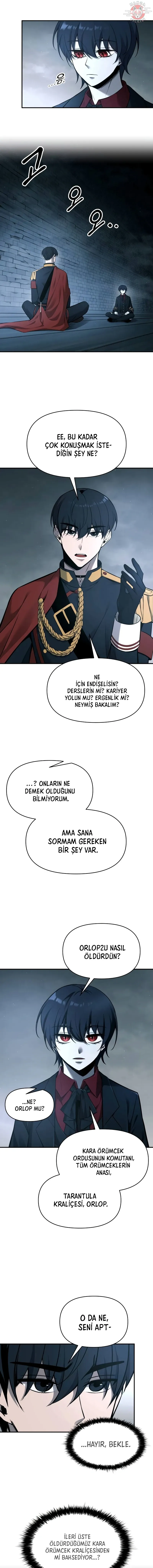 MTAwMUpXUDNKTlZRWllRMg.DjwxRrmcwCwJMJ1HaHMIE7l4H1HdVo1U4oIsR9Vgne8HM pfAXX0mTfZMdfdUi8r