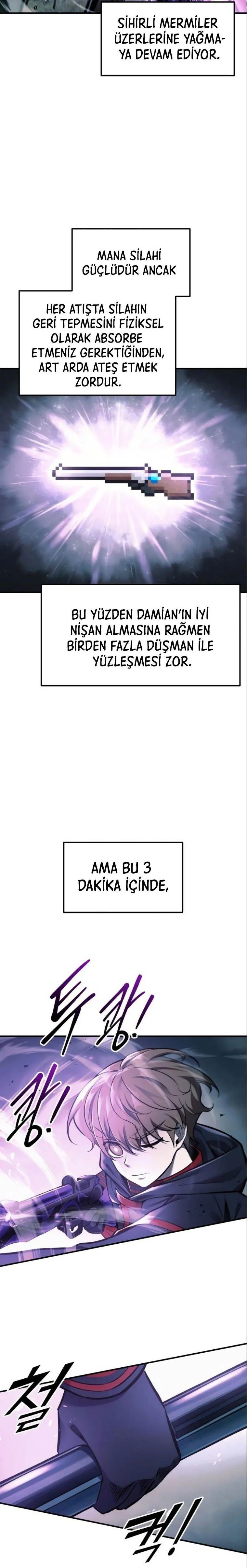 MTAwMUpXUDNKTlZSUEU5TQ.O7nBh45lrEDW7sdGDHckZUwlqZsCcBk0OmLVFORQ2gVjieXUomFM6dRAV4BvukB1