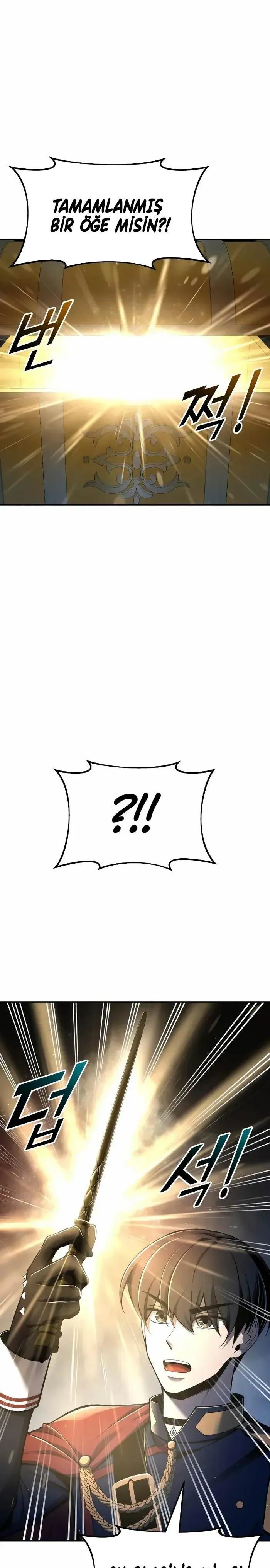 MTAwMUpXUDNKTlZSV1kxNQ.RGsiGuiY8Pt0UkuWz MXll1BepVcUpeC2WI WNsROOky8iRihG2XpP2MByb2Lblb
