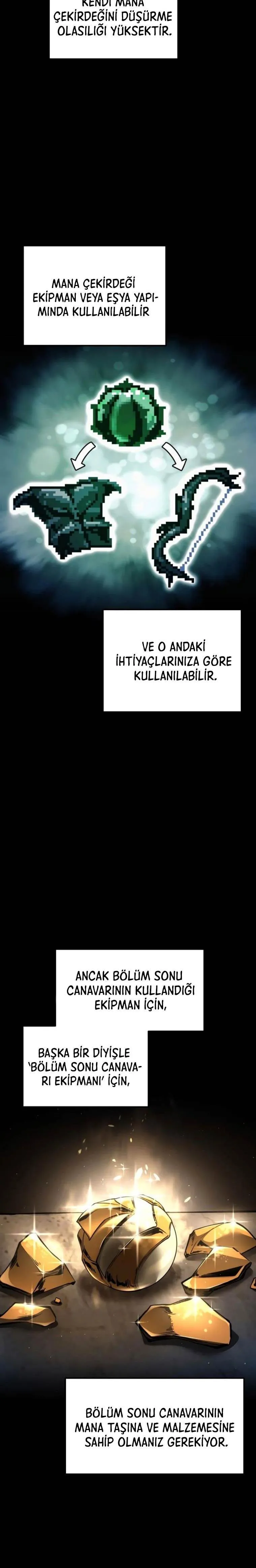 MTAwMUpXUDNKTlZSVzI3WA.fMTq5 tCyGR0P vXOsYOssgkE4cuELwuHsTeBki7Y3jWY17LJTGnVzeMMagP lGt