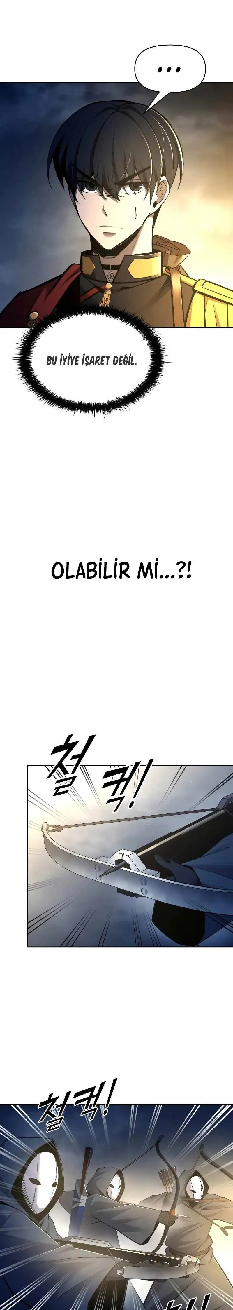 MTAwMUpXUDNKTlZSWk1ERA.8h0 MWvUvZX99W5yeO1u 8gqNfeOYqTP60Q Sk zKNOQw3l4ymobEI y8jD2gmn