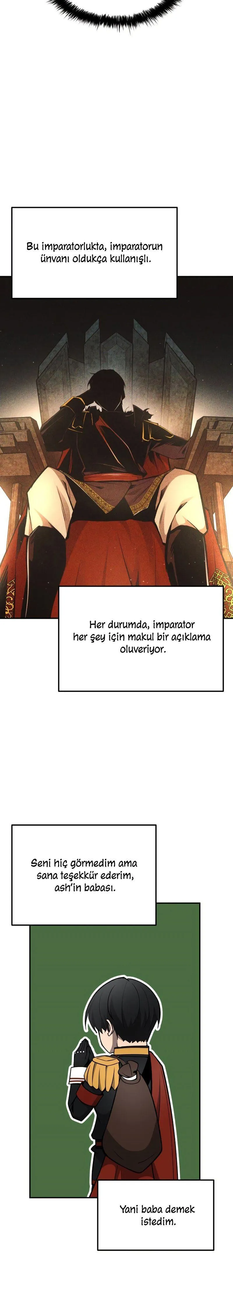 MTAwMUpXUDNKTlZTOEJTVw.ZI 8EW4llxRpfNm8x 6JcGxGR1W5shqny2wqgfQL6mi 3ZUtEG XwKUWNWHokr0