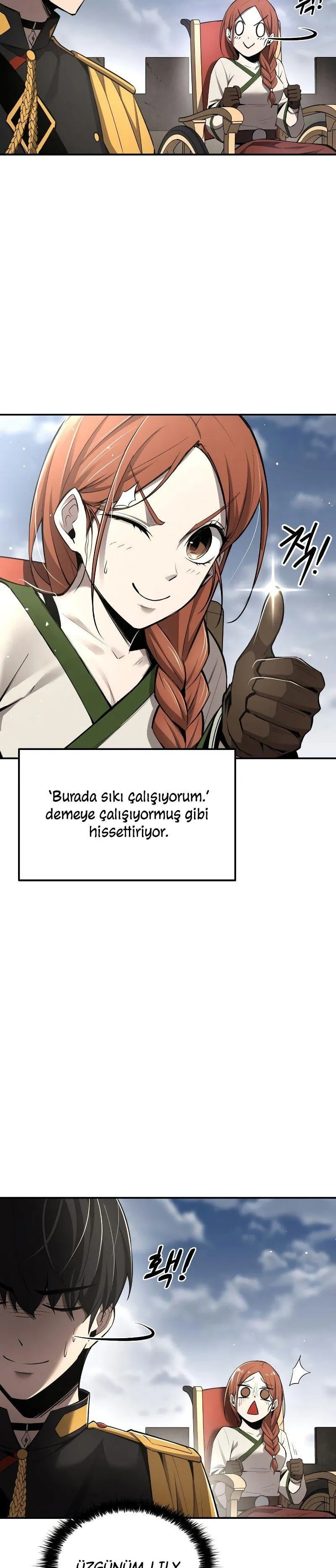MTAwMUpXUDNKTlZTQ0dXUQ.WGWY3WQgBna9hPUbBCR4iuVSB8ml DFJiBjYZwP KIpe1kYH1nP pPbsWDpe e1Y