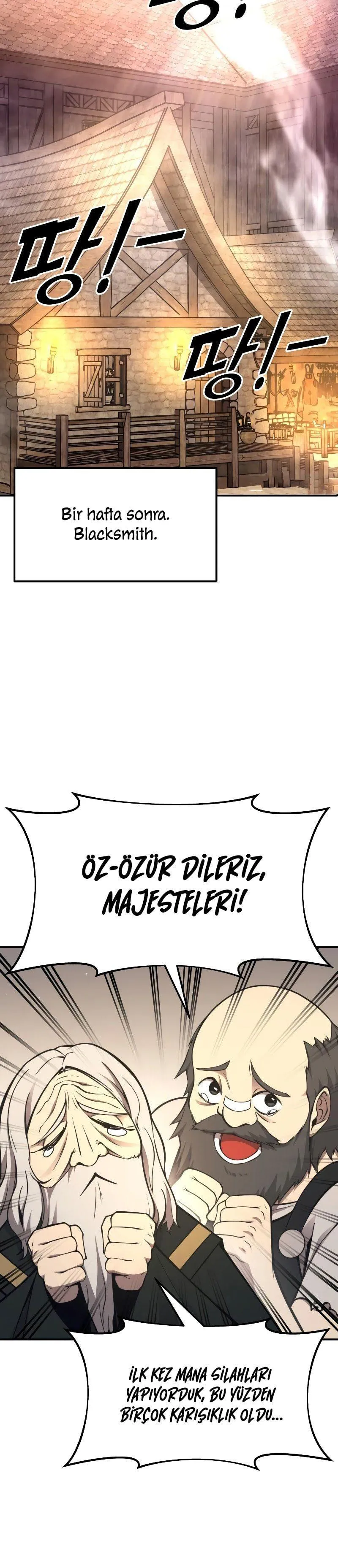 MTAwMUpXUDNKTlZTRThaSA.x 5YJem8D7PoibKS 5XiqzjKOqrnfMR4ykB5KMiQSq9tf7Y8qZHu0LoJzphhWHv