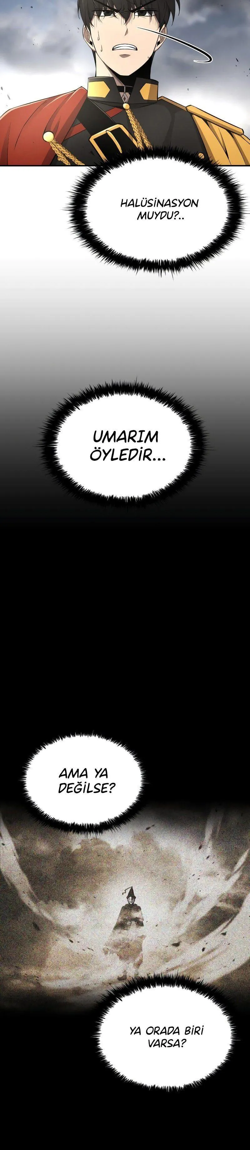 MTAwMUpXUDNKTlZTTjZUNg.X6MtPQ36d7SrlGYNbvY6SJ4enGgS4ohdkcCu cXIyASWZZ2uktbhPB2GyiteflHG