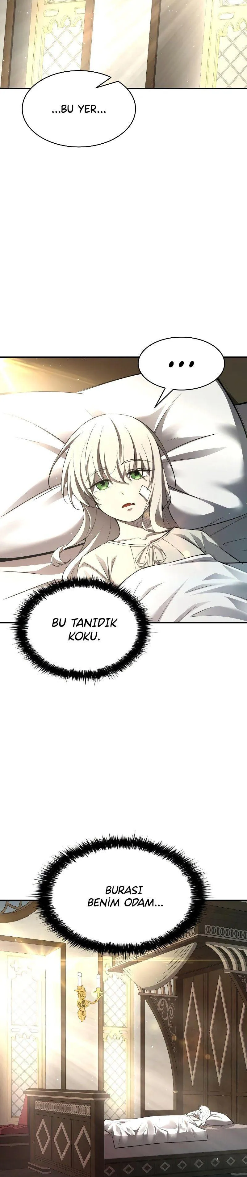 MTAwMUpXUDNKTlZTUUdDRw.5kl tn5wQiTxbp9vFOPk7JF2Wkeq2 LnQ1Dkcwh8l6nXkV2c8IL9