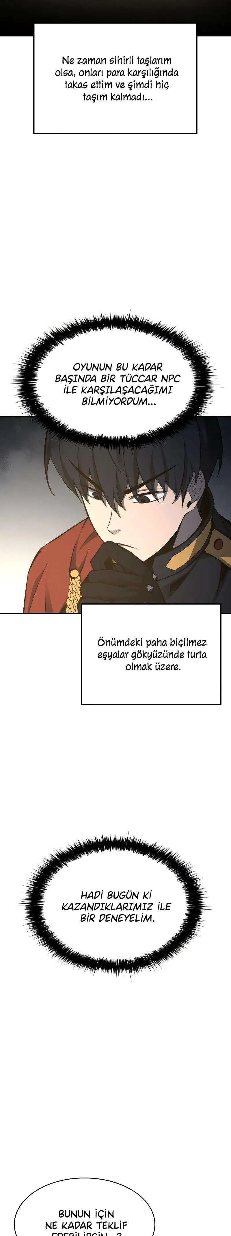MTAwMUpXUDNKTlZTVkZXSg.fK31Z5li7VVdsRzpCiL4qMbtT hyNIJc