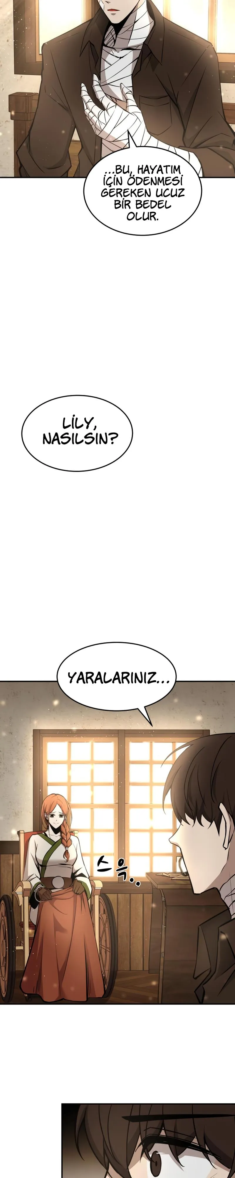 MTAwMUpXUDNKTlc0MzJDNw.WotGbkDoQoLKI6cJRR1OX8KNVN9LbCCkbKWKocdSED9g3OjBlqKVvZeHu8V04 2Q
