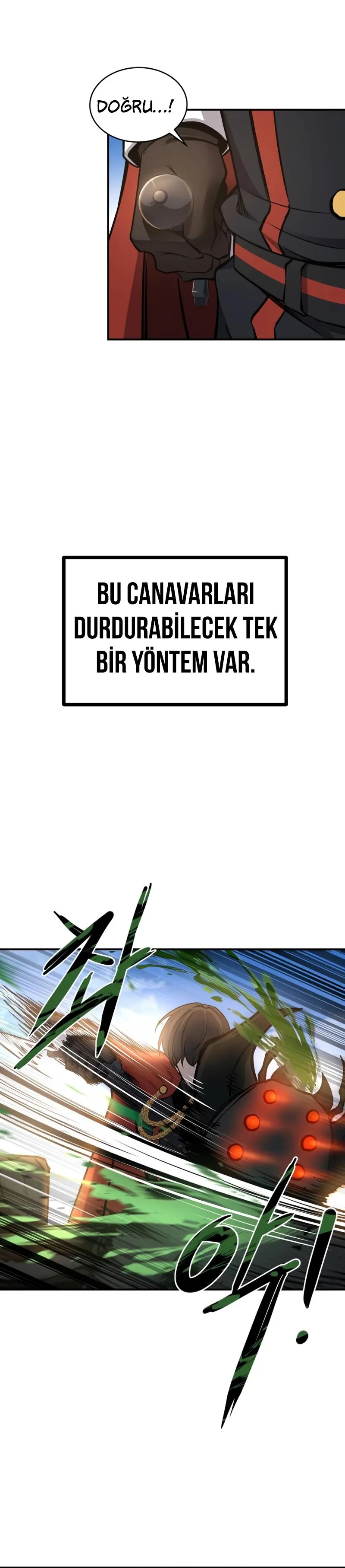 MTAwMUpXUDNKTlc0N1g2NA.VHa B