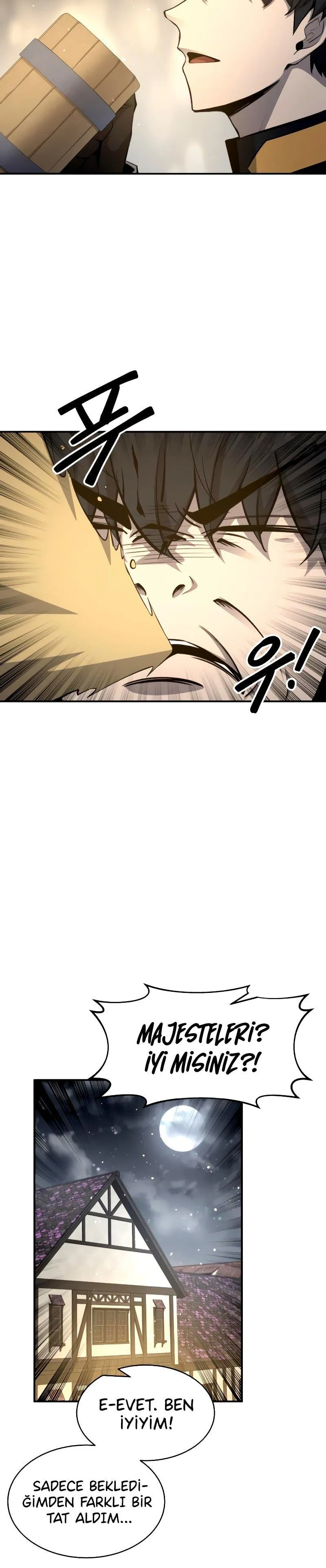 MTAwMUpXUDNKTlc0RVNFMA.1 gD2kksXSgtJO vGQRR7e08Wue6