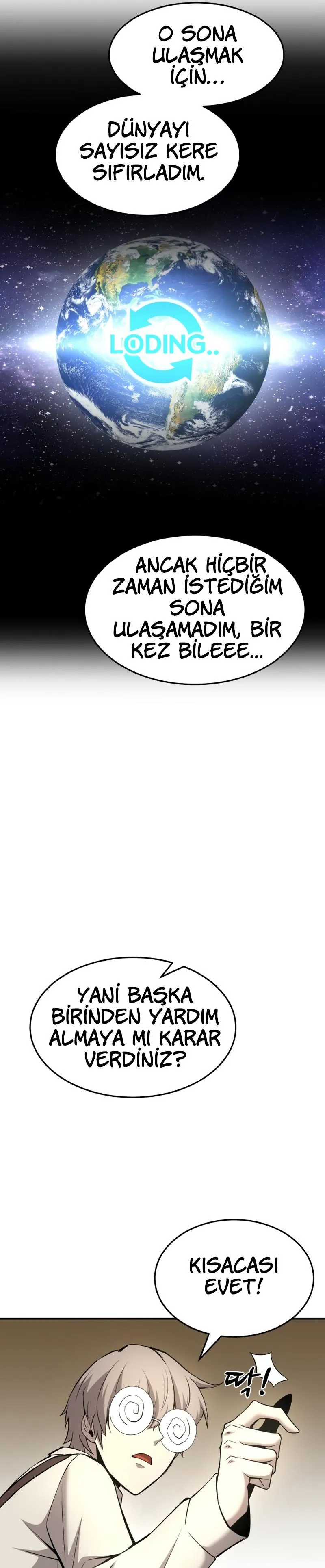 MTAwMUpXUDNKTlc0TjVYMw.Ey7K0JMA2yQiVofIVPuegRe94L7Al3qB aSJ1SS qUgC68scdD3QU6CjvowjnmIq