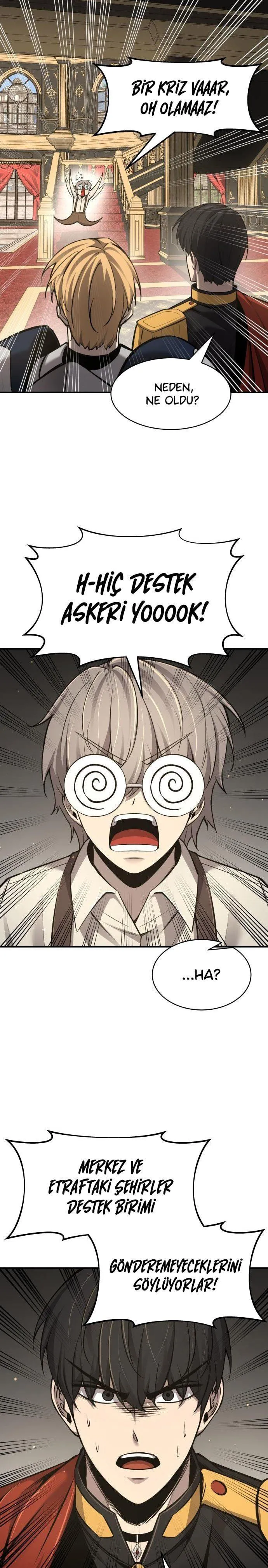 MTAwMUpXUDNKTlc0VEY2Ng.aGMQLuo9kYOMOQ6qa5cY4EvWBUuEbX2q5tUngVKgSTSdEGRkWNCPOPOh